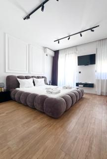 Zuma Lux Apartments - 0