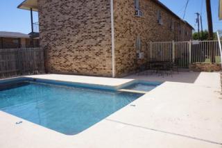Ranch House Inn & Suites - Temple - 2