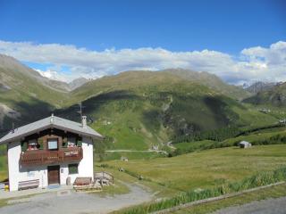 Casa Gembre - Livigno - 2