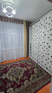 IVA guest House - 9