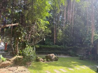 Banyan House Samui bed and breakfast (Adult Only) - 2