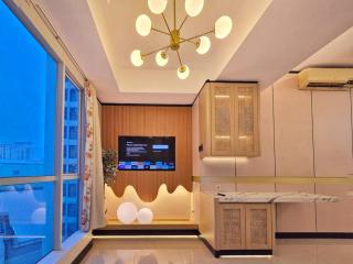 Staysanliving - Kota Kasablanka - 8