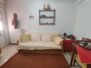 Elmas House - 8