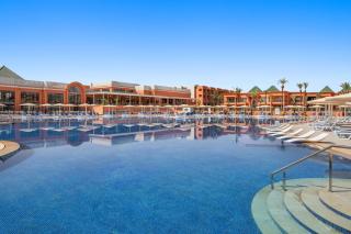 Pickalbatros SUNGO Club - All Inclusive - 9