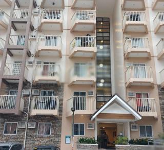 Cozy City Stay in Baguio - 9