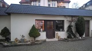 Klein Aber Feines Doppelzimmer Im - Dresde - 9