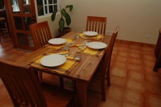 Serenity Sands - Corozal - 7