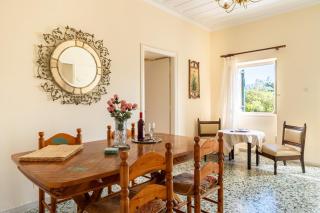 Farma House - 9