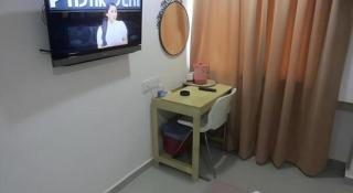 OYO 89717 Budget Star Hotel - 2