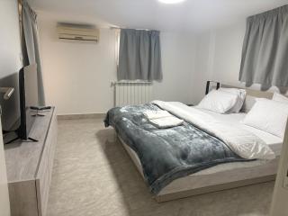 Casa Dunia - 2 BR Open Sea View Apartment - 3