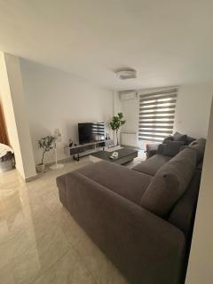 Casa Dunia - 2 BR Open Sea View Apartment - 1