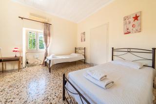 Farma House - 2