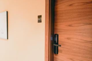 Mabaat - Qurtubah 2BR Apt - 571 - 7