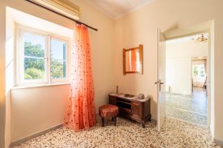 Farma House - 1