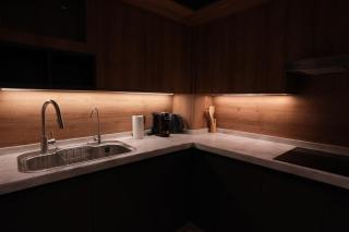 Mabaat - Qurtubah 2BR Apt - 571 - 6