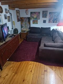 Atelje duplex - 8