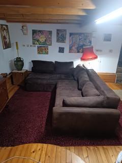 Atelje duplex - 6
