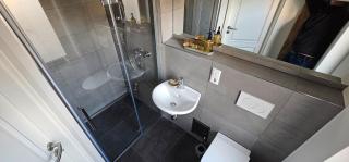 Appartement nahe Blauen Wunder 2 - 8