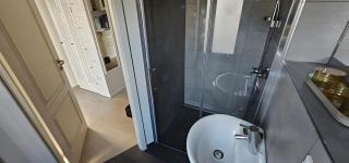 Appartement 2 nahe Blauen Wunder - 8