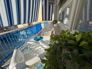 La dimora di Traiano - 8