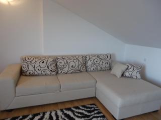 Korina Apartment - 1