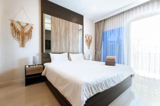Pool view Rawai condo 103 by IBG Property - 9