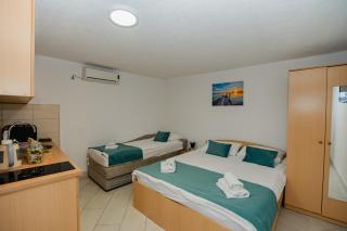 Villa Green Mak - 5