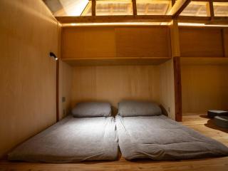 星と水の宿 瀬底島 - 4