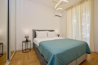 Skyline resort CG - 2