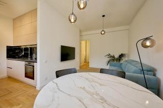 Skyline resort CG - 4