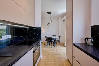 Skyline resort CG - 5