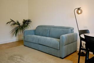 Skyline resort CG - 7