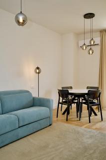 Skyline resort CG - 8