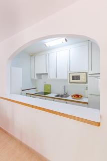 Flamingo by Fidalsa - Playa Flamenca - 1