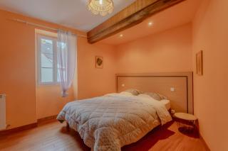 Gite Ainerak - Sainte Engrace - 1