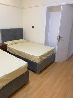 Hotel apartment in Downtown Cairo - 8