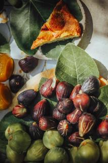 RTA Costa Etrusca - 4