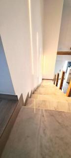 Villa rural el Valle de Aron - 7