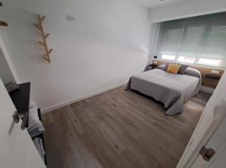 ACC Vergara centro opción de Parking - 7