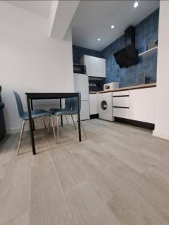 ACC Vergara centro opción de Parking - 6