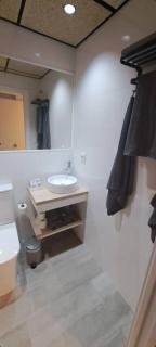 ACC Vergara centro opción de Parking - 2