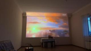 Chinese home - 1
