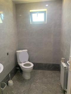 Chinese home - 2