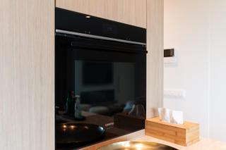 Superior duplex with 2 bedrooms - 1