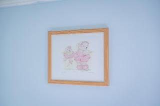 Charming Family-Friendly 3-Bedroom House with Parking & Spacious Garden - 2