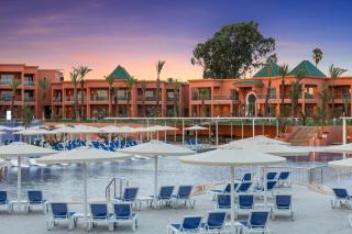 Pickalbatros SUNGO Club - All Inclusive - 5