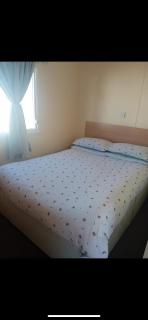 Seawick Staycay - 0
