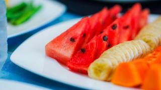 Little Haven Cottage - 5