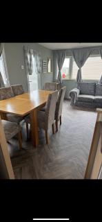 Seawick Staycay - 8