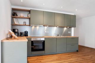 Ferienwohnung Götz - 3